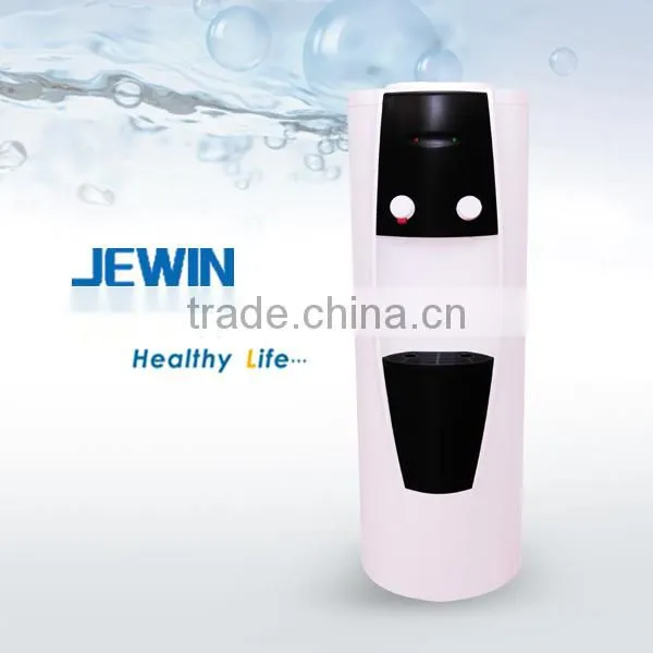 Wholesale best electric stand hot cold water dispenser with cheap price