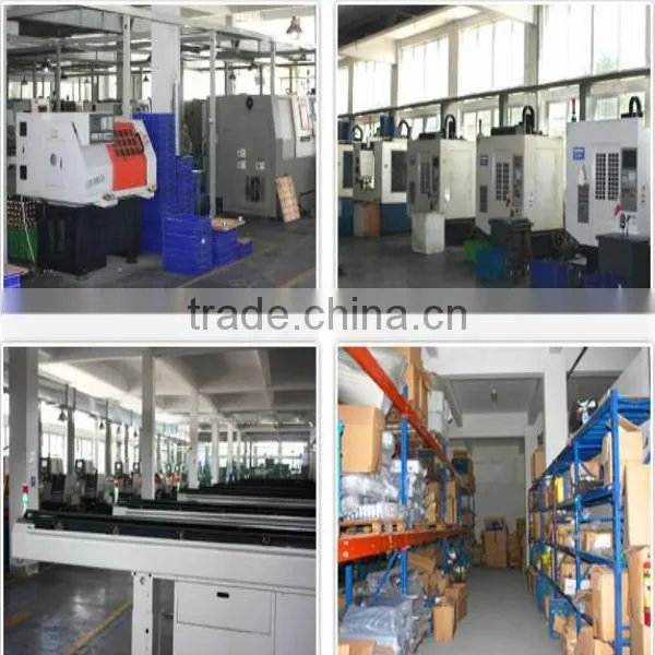 carp fishing method feeder and mould