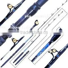 Weihai Yuanwei Fishing Tackle Co., Ltd. company overview - view 2