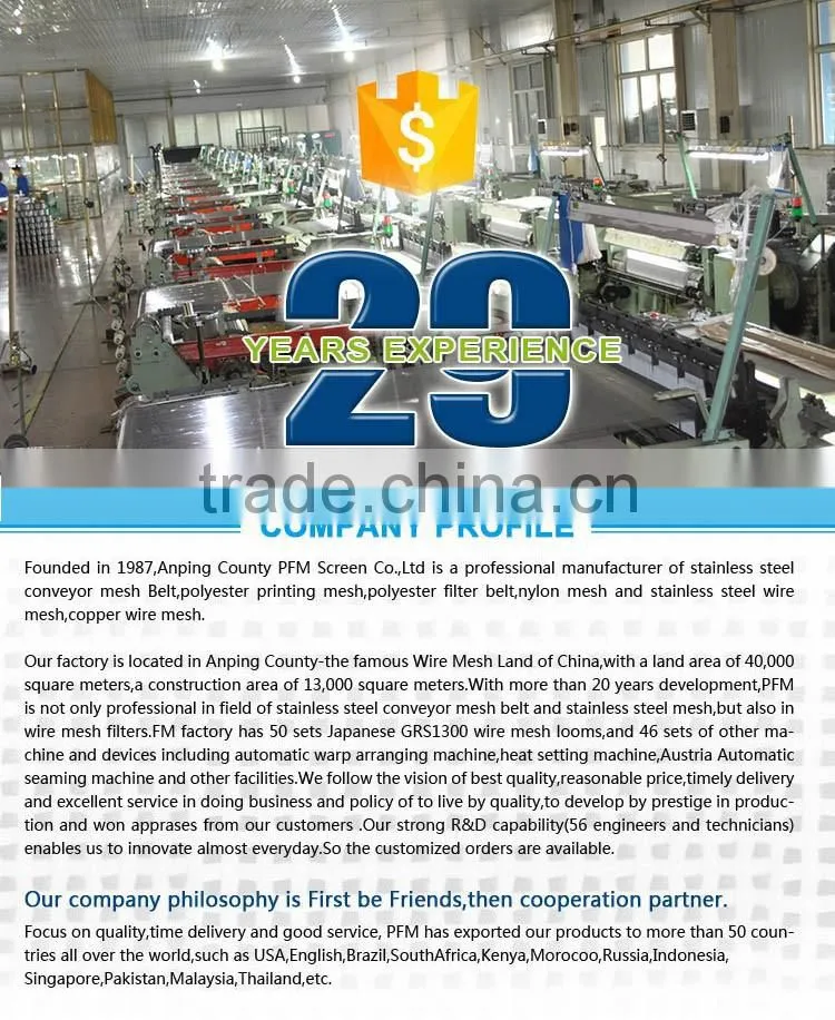 stainless steel wire mesh glove