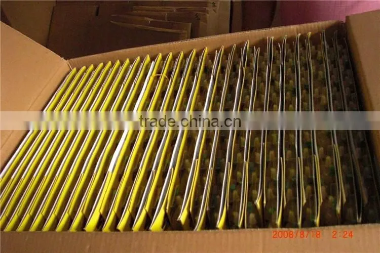 Hot selling cheap super glue for shoes/plastic/rubber/glass/metal/wood