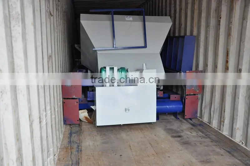 40m3/h, 50m3/h, 60m3/h,75m3/h, 100m3/h Portable Concrete Batching Plant for sale