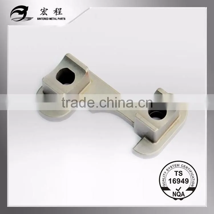 Wholesale factory fashionable good price high quality Sintering