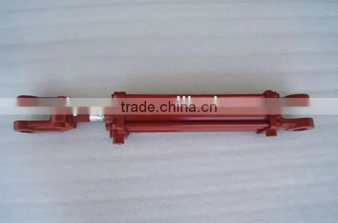 Hydraulic cylinder manufacturer hydraulic cylinder for agricultural equipment