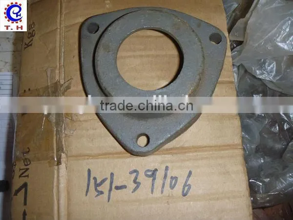 DF 12 Walking tractor engine parts SEAT OIL SEAL 12-39106