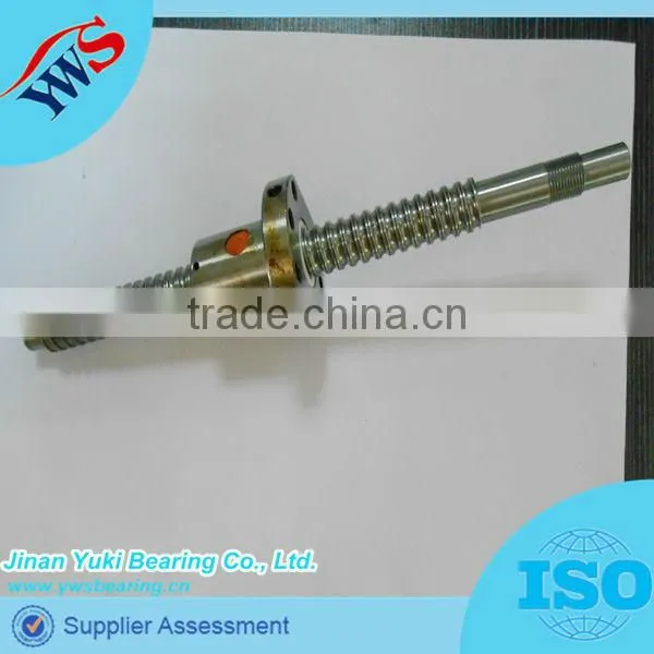 hot sale 3D printer Consumables