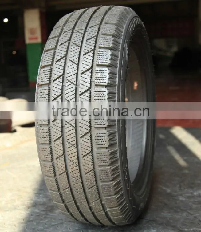 Manufactory snow Tires 175/70R13 185/65R14 185/65R15 195/65R15 205/70R15 205/55R16 205/60R16 215/60R16 175/65R14 225/60R17