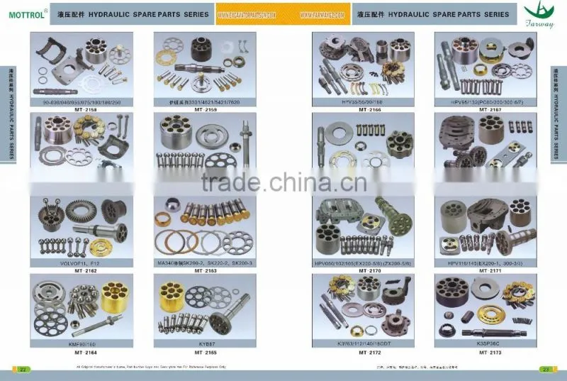 PC200-8 PC220-8 PC240-8 PC210-8 Swing Motor Assy 706-7g-01140