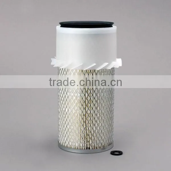 For Bobcat Air Filter Element 6598492/6598362