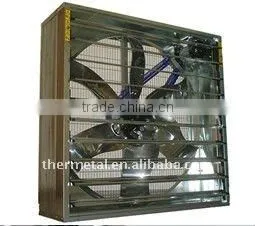 26300CFM Ventilation fan