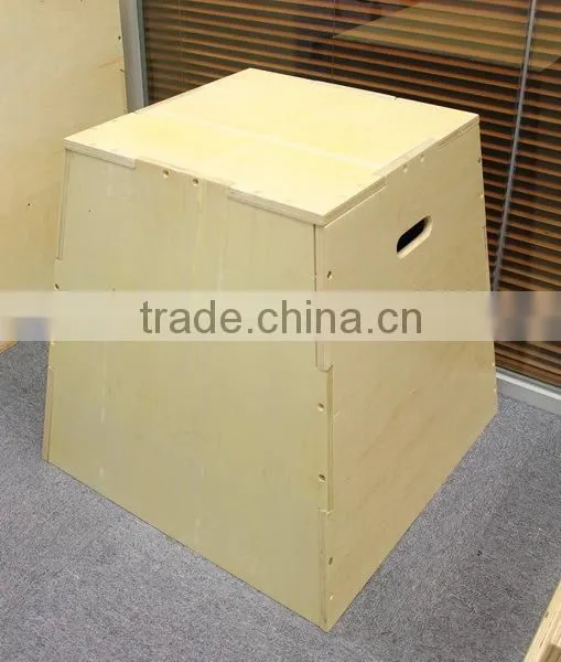 jump training equipment