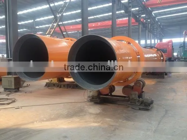 Sawdust dryer,rotary drum dryer,rotary dryer price