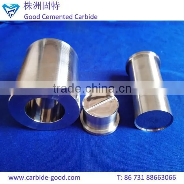 Custom pill press dies manual pill punch press die for tablet punch