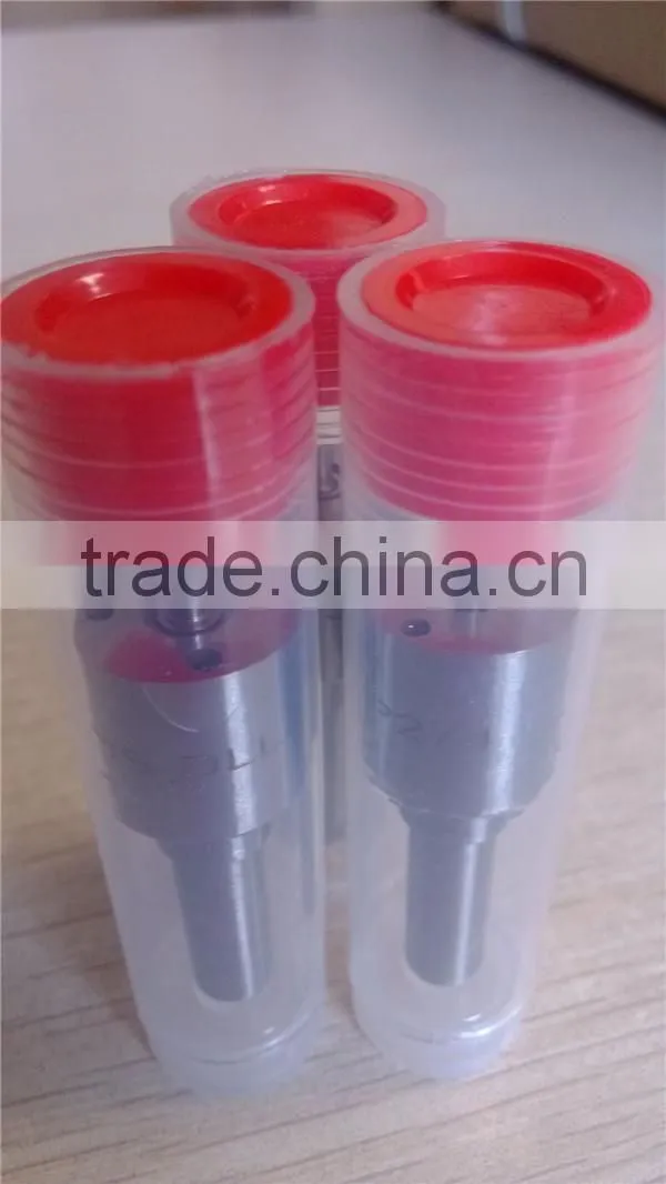 injector nozzle p type DLLA155P274