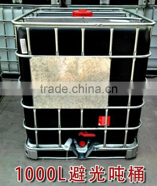 Antifreeze/Coolant