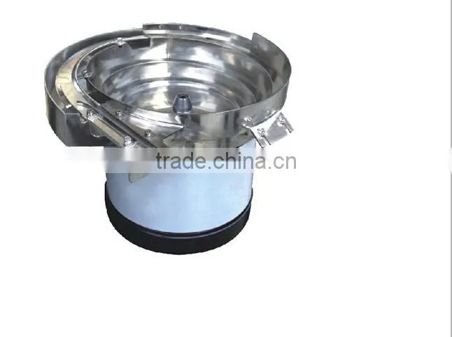 Excellent Quality Two Rollers Thread Rolling Machine Price TB-30S