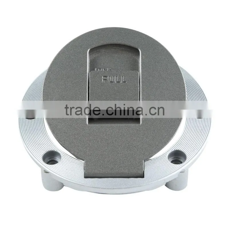 TDM850 TDM900 TRX850 FJ1200 Gas cap with key