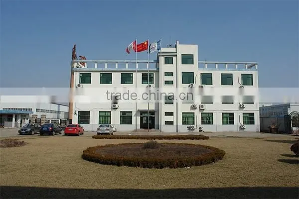 Most popular PE Labyrinth Drip Irrigation Hose Production Line