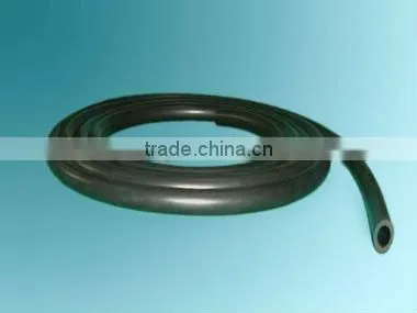 EPDM Rubber Hose,RoHS,china manufacturer