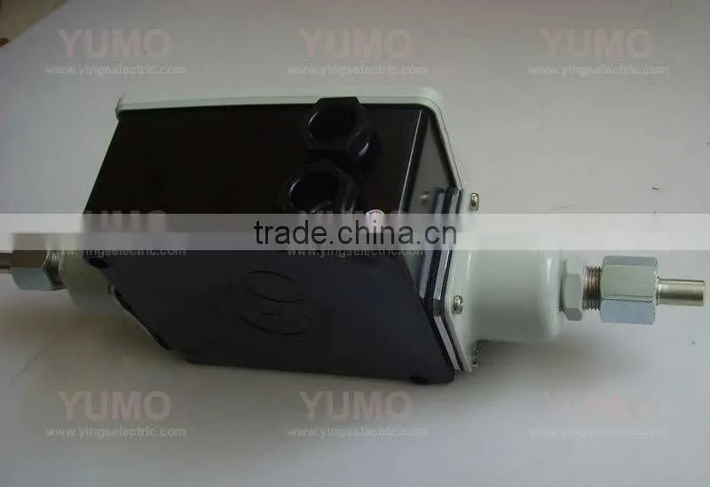 Danfoss pressure switch RT262A