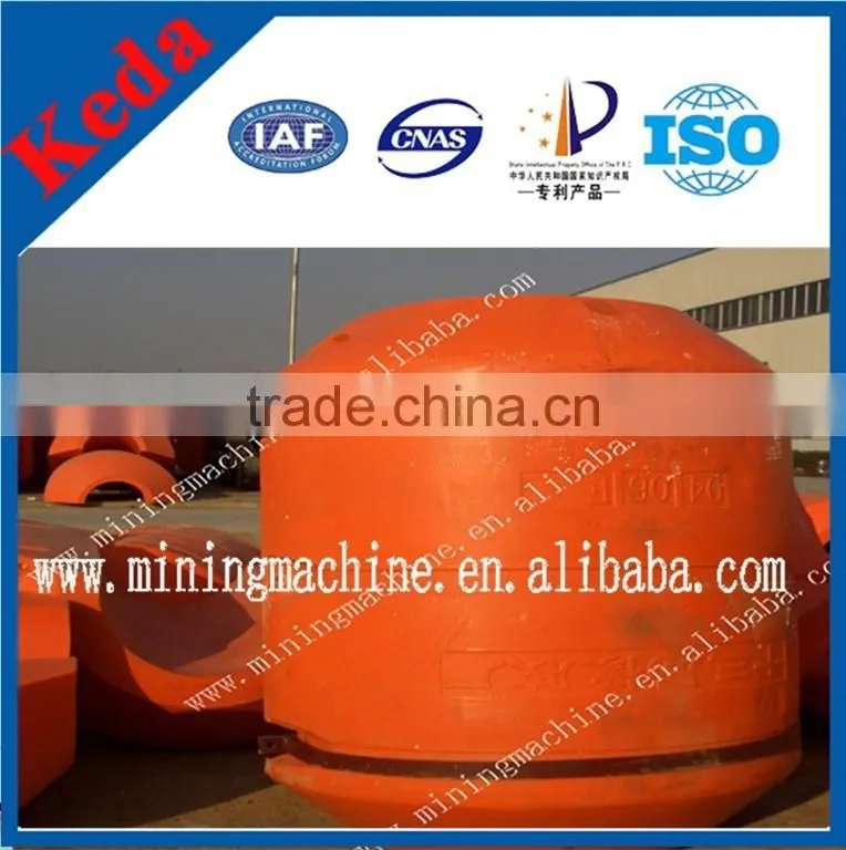 China cutter suction dredger for sale
