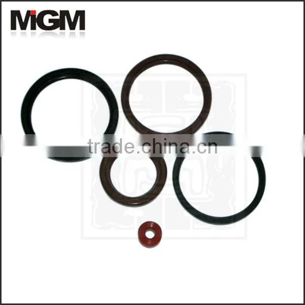 motorcycle valve seal,motorcycle CG150 seal