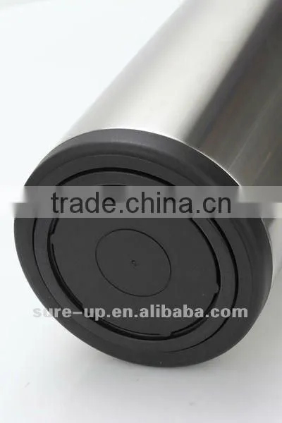 2 litre prices thermos hot and cold water vacuum flask