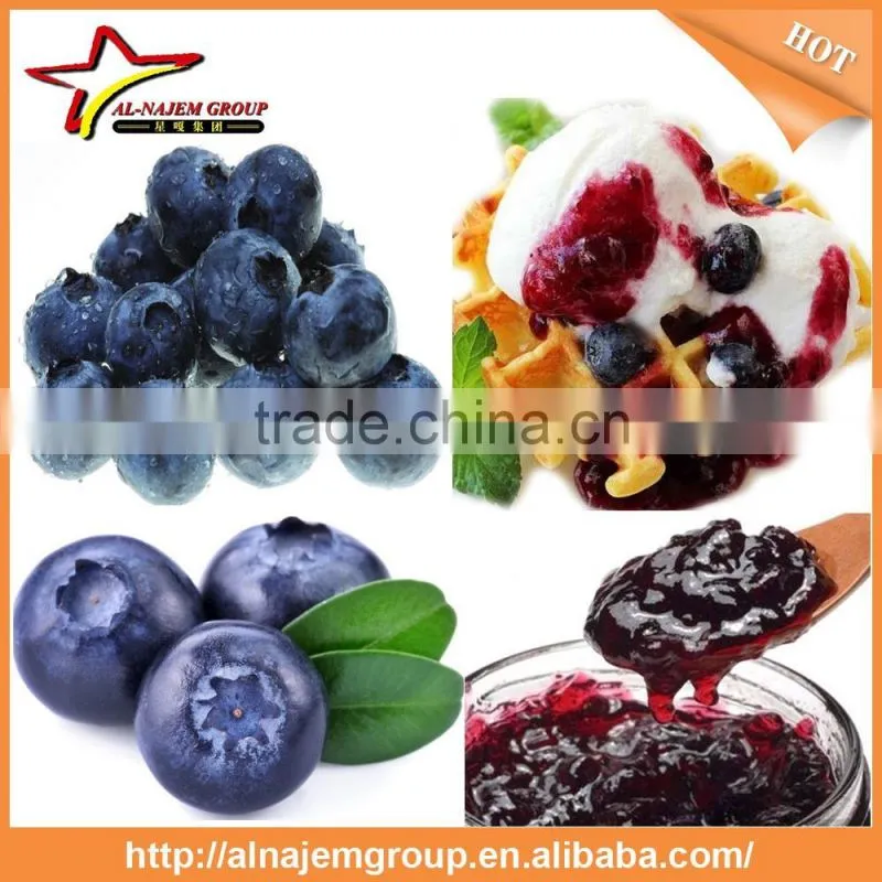 Best sale industrial jam making machine jam making machine jam tube machine