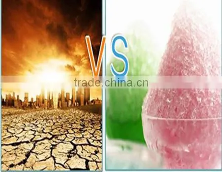 High quality electric ice crusher for home/manual ice crusher