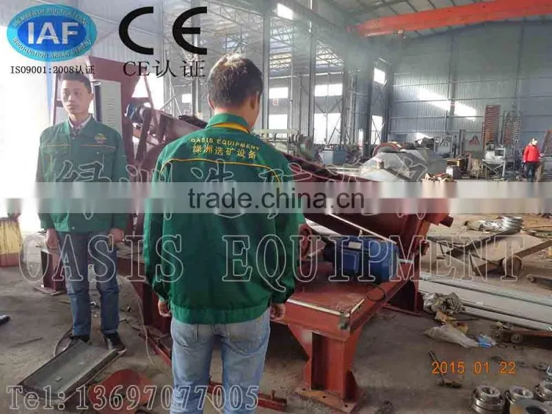 Lab Grate Mill,laboratory grinder for rock and mineral pulverizing