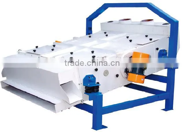 ZX 252 Peanut Oil Press Machine Nanpi Plant
