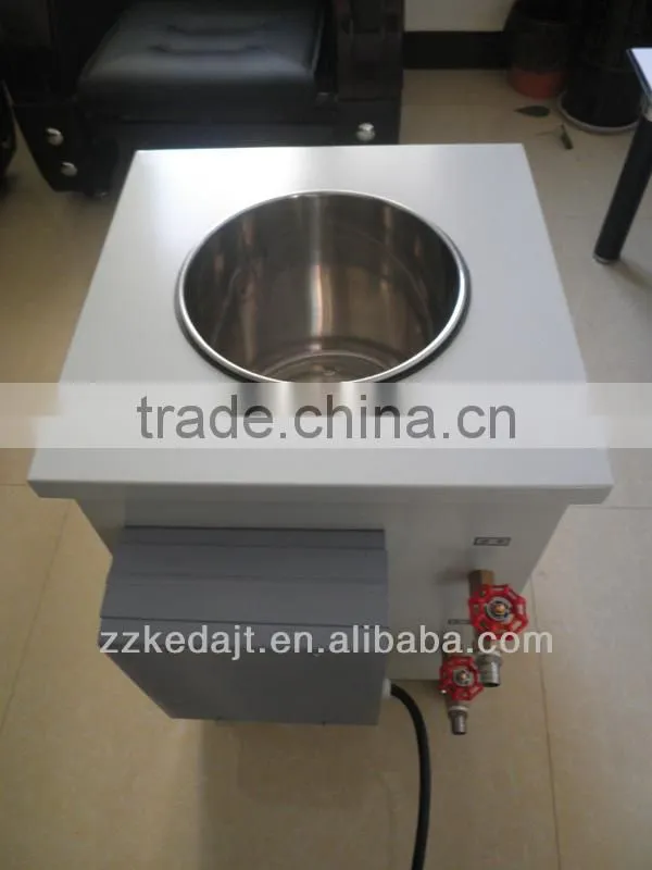 Best Selling Circulating Water Bath Oil Bath