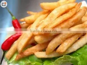 Batch Fryer Frying Basket Machine Frying System Frying Pot