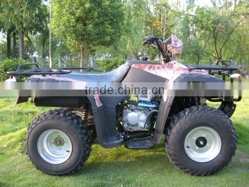 2016 250cc street legal atv ,QUAD BIKE PRICE for sale