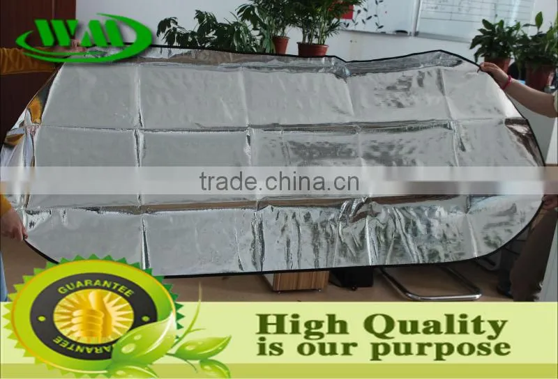 high strength tarpaulin material