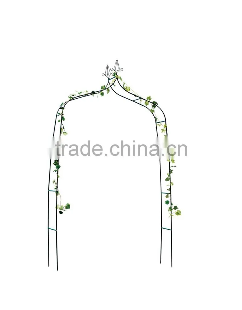 Non-wove Fabric cover Garden Greenhouse