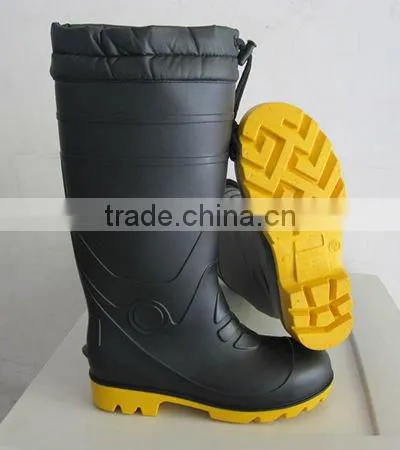 lightweight steel toe work shoes