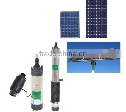 Grade A qulaity!300W Mono-Crystalline Solar Modules