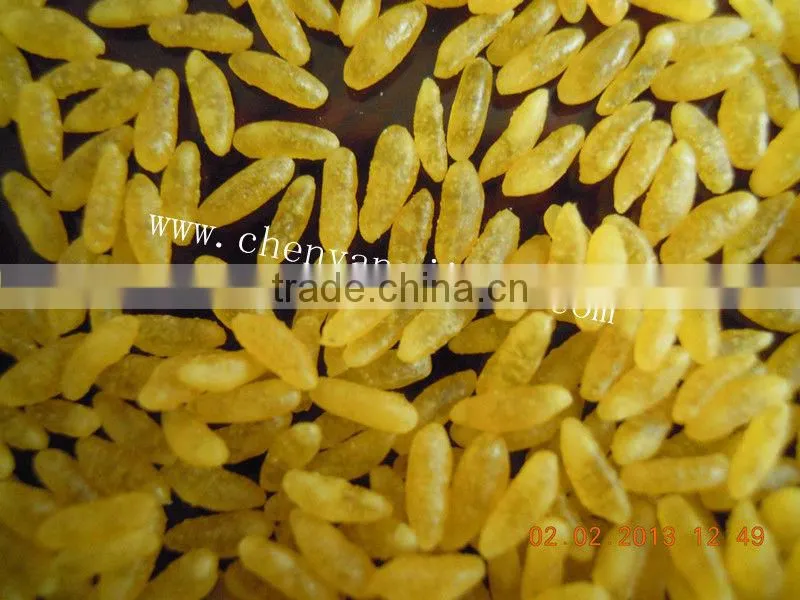 automatic inflated rice production line/machine 86-15550025206