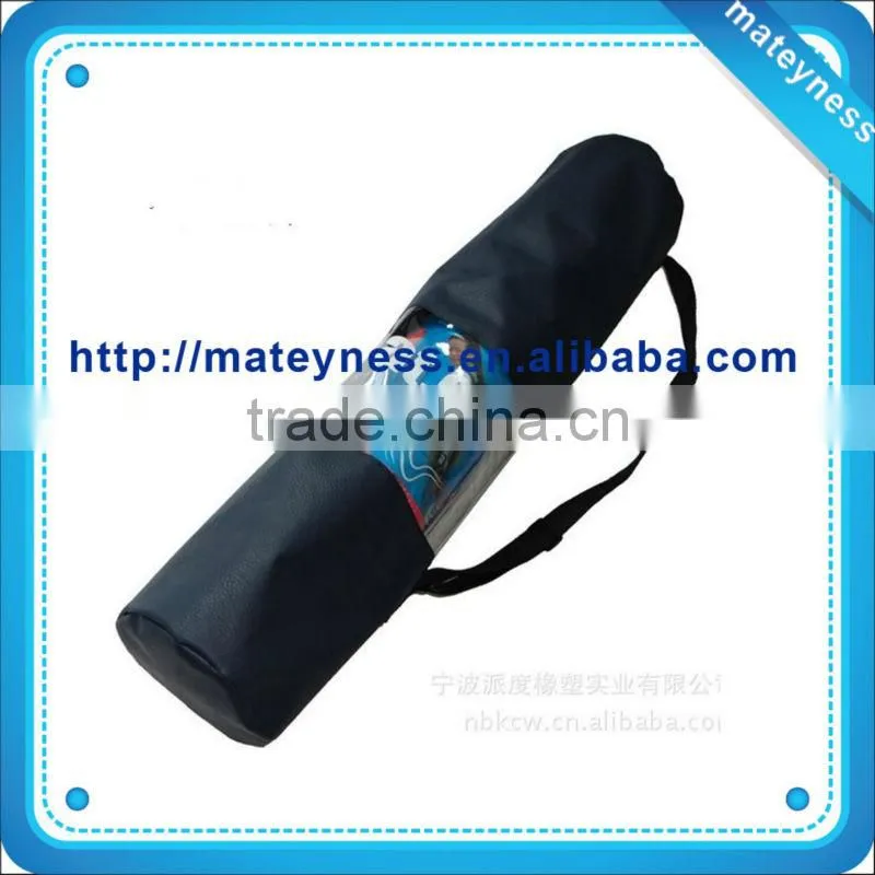 TPE Yoga Mat,NBR Yoga Mat,PVC Yoga Mat