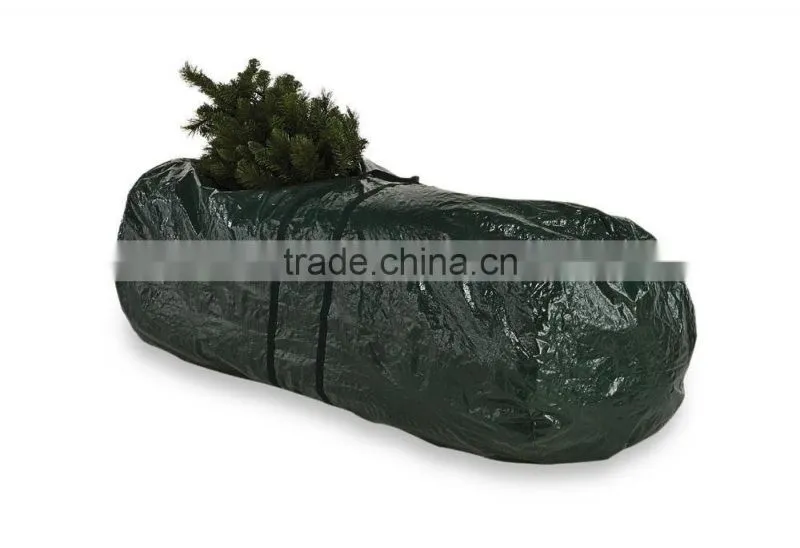 Christmas Tree Keeper Bag,Artificial Christmas Tree Storage Bag