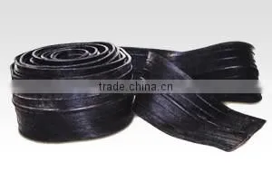 SQ402 Waterproof product Rubber waterstop bar