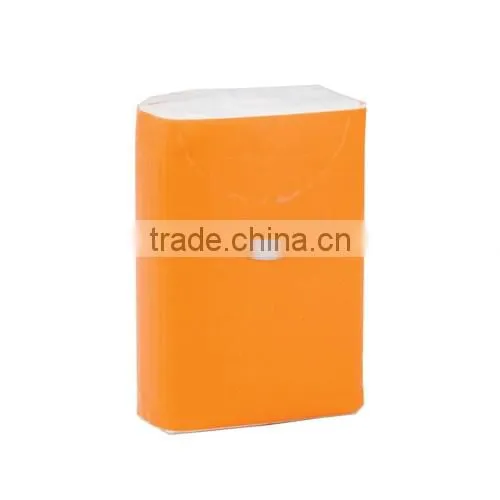 personalized 3-ply printable tissues paper