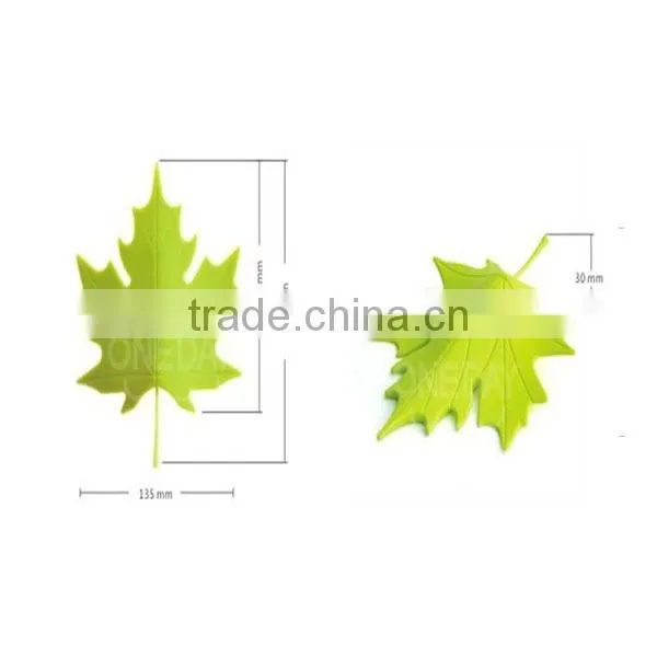 Hot selling custom silicone soft child satety door stoppers