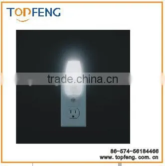 LED night light set of 4