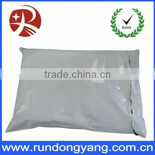 heavy duty poly mailing bags with all kind of size