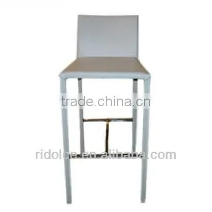 Nail art chair pedicure slippers for wholesalePotable beauty supplies nails used nail salon furniture TKN-3106