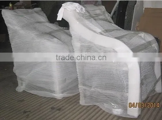 Chesterfield sofa