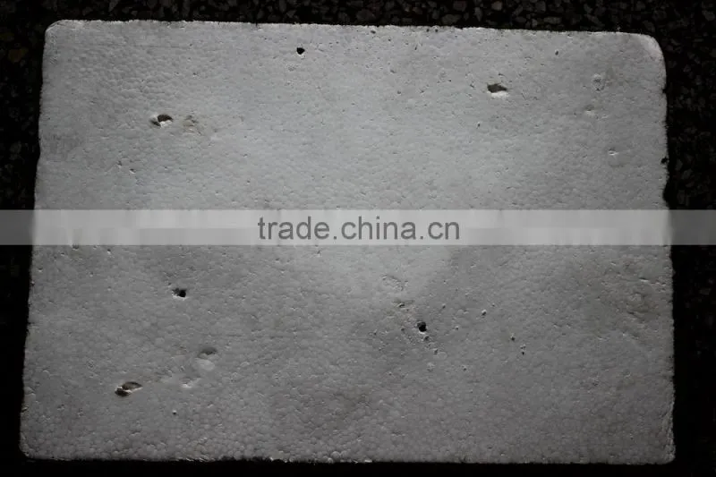 artificial moss grass wall for decoration real artificial moss mat