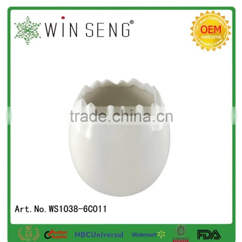 Special Rabbit Shape Coloured ceramic Ashtrays/ceramic Ashtrays Crafts for Decoration